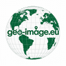 GeoAtrium Logo